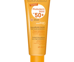 Heliocare – Heliocare Color Fair Compact Oil-free SPF 50 – 10 G