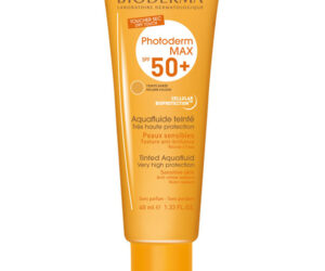 Heliocare – Heliocare Color Fair Compact Oil-free SPF 50 – 10 G