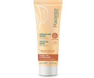 Heliocare – Heliocare Color Fair Compact Oil-free SPF 50 – 10 G