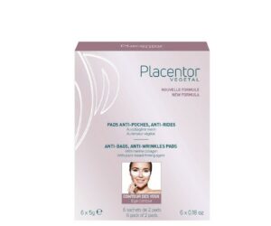 Dermagor Skin Plast creme anti age 40ml