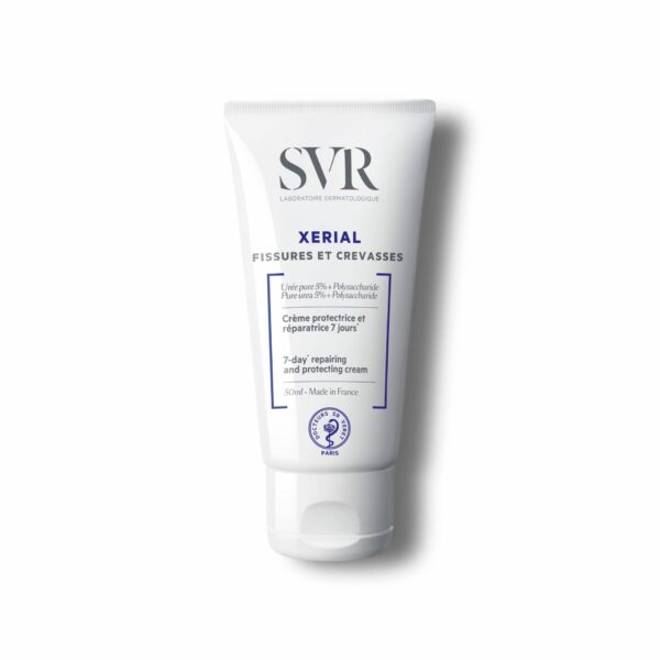 Svr Xerial Fissures & Crevasses 50Ml