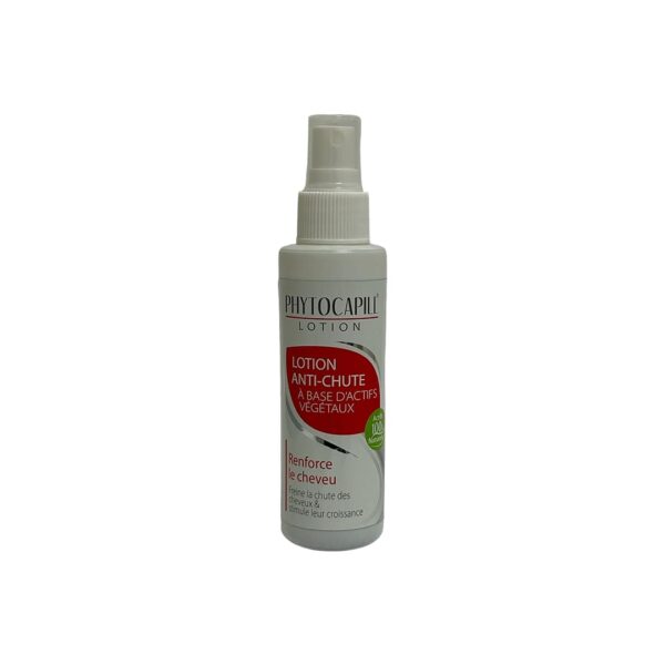 LCA Lotion Anti-chute Spray/75 ML