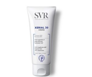 SVR SPIRIAL Roll-On 50ml